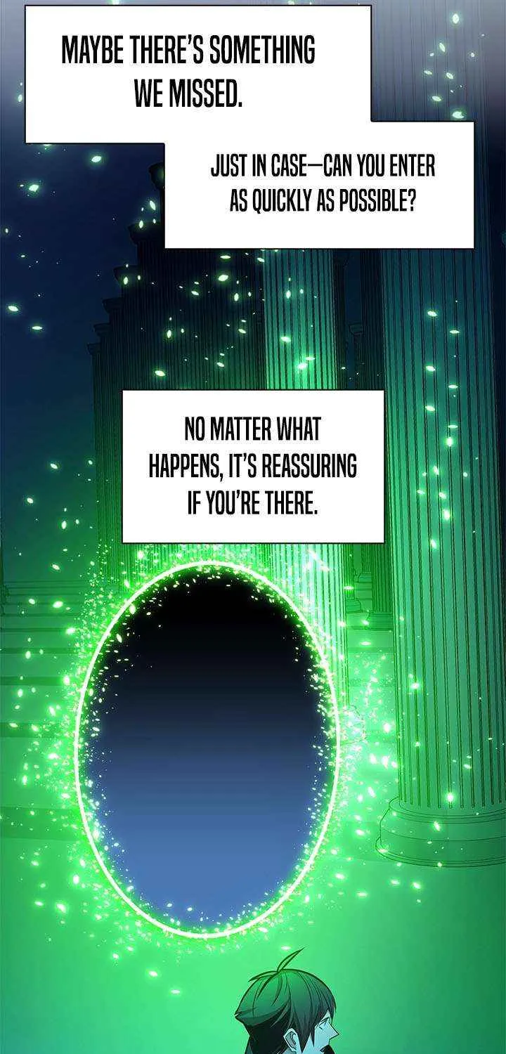 Chapter 261 — page 84