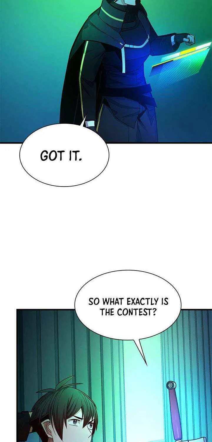 Chapter 261 — page 85