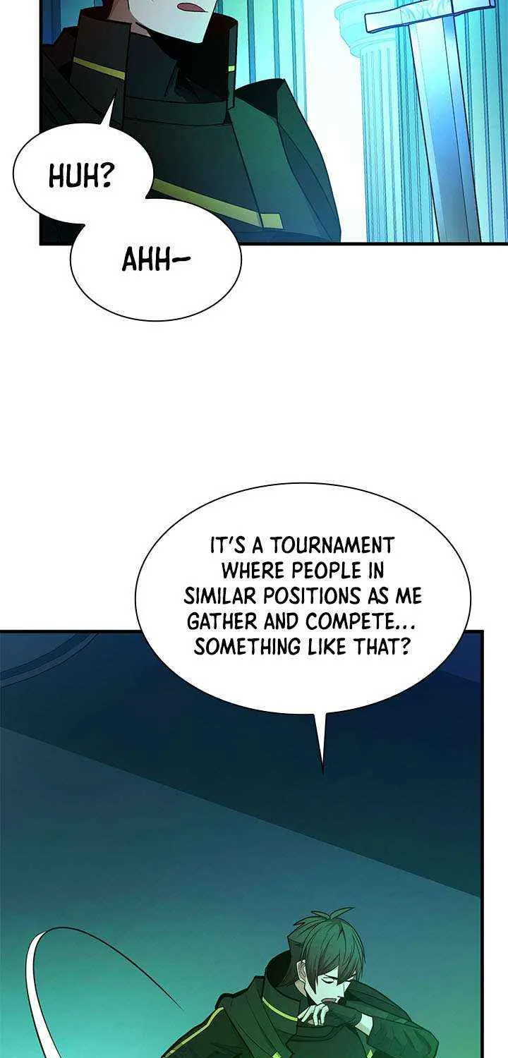 Chapter 261 — page 86