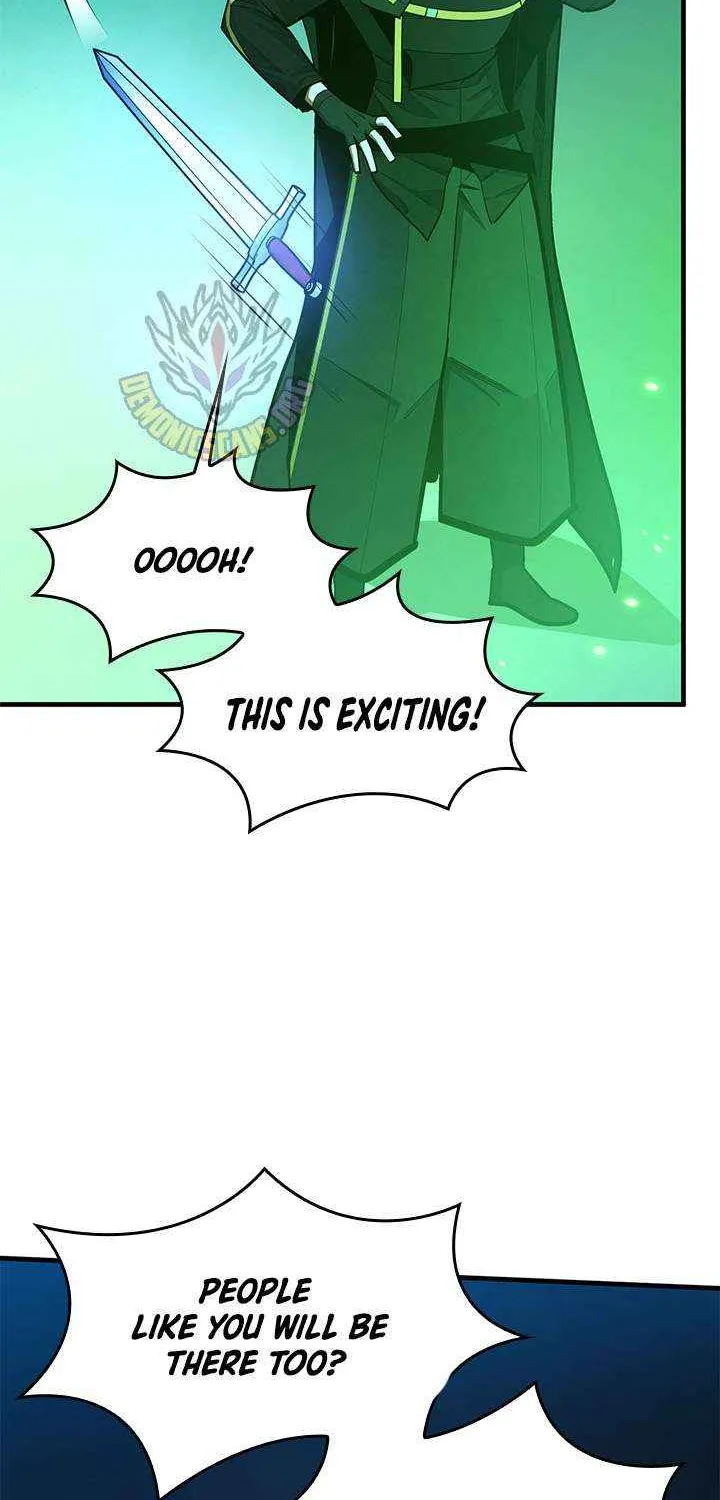 Chapter 261 — page 87