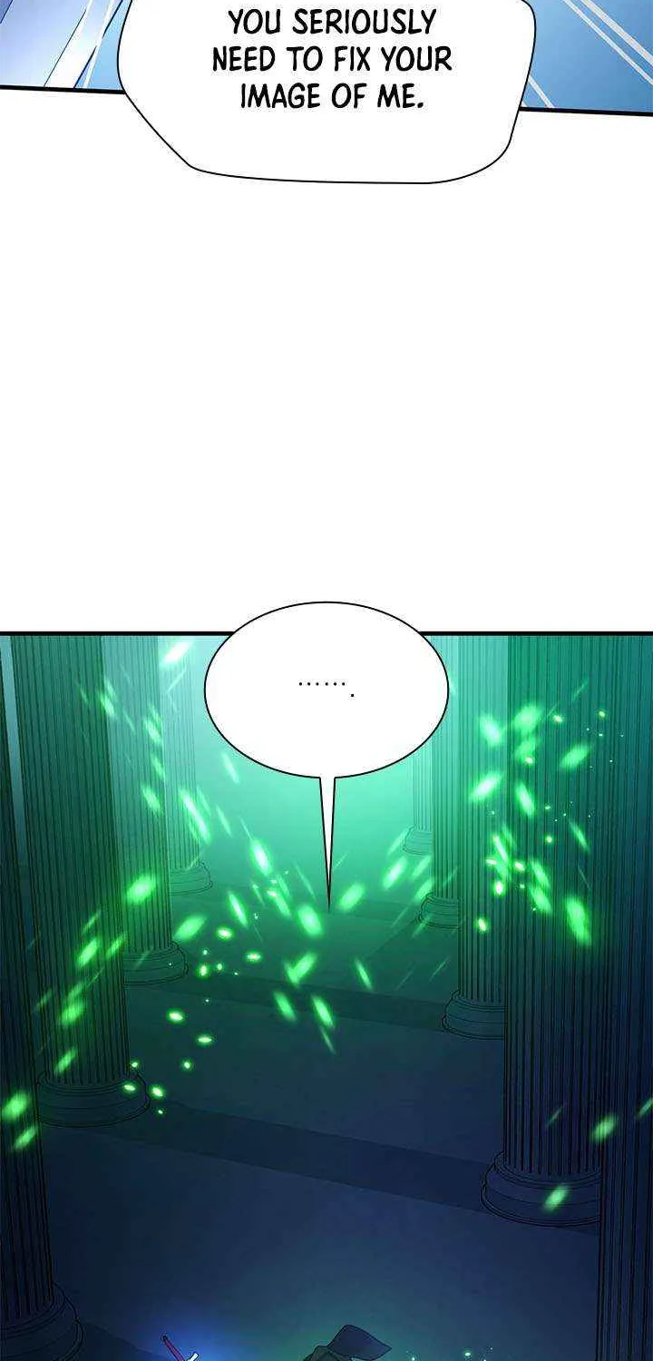 Chapter 261 — page 89