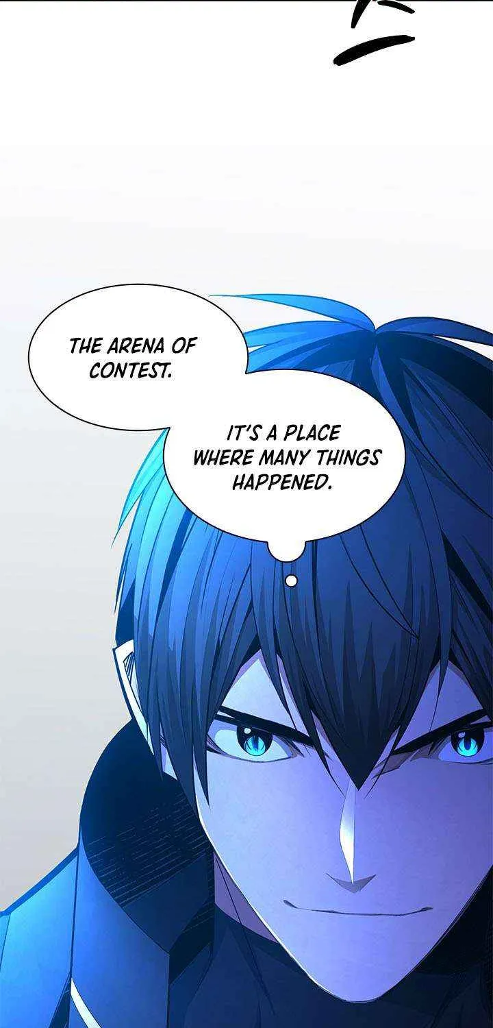 Chapter 261 — page 92