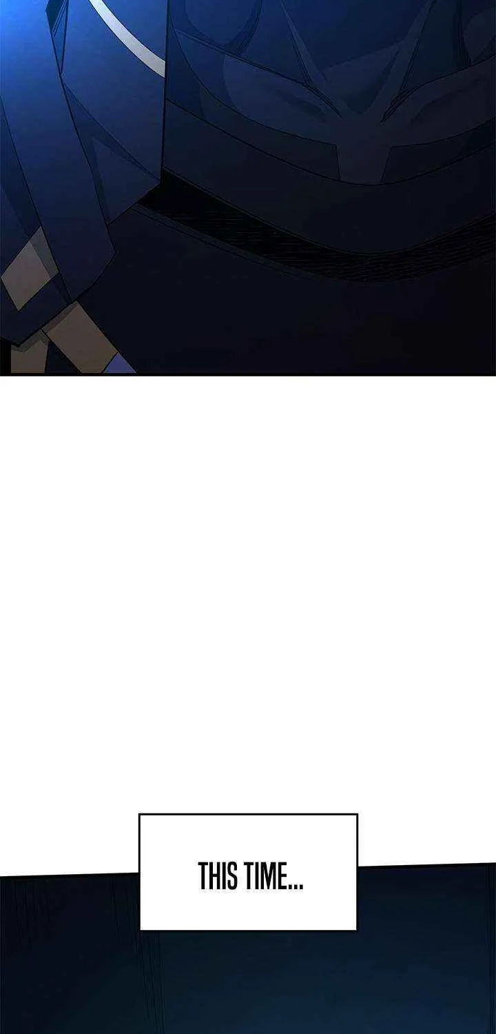 Chapter 261 — page 93