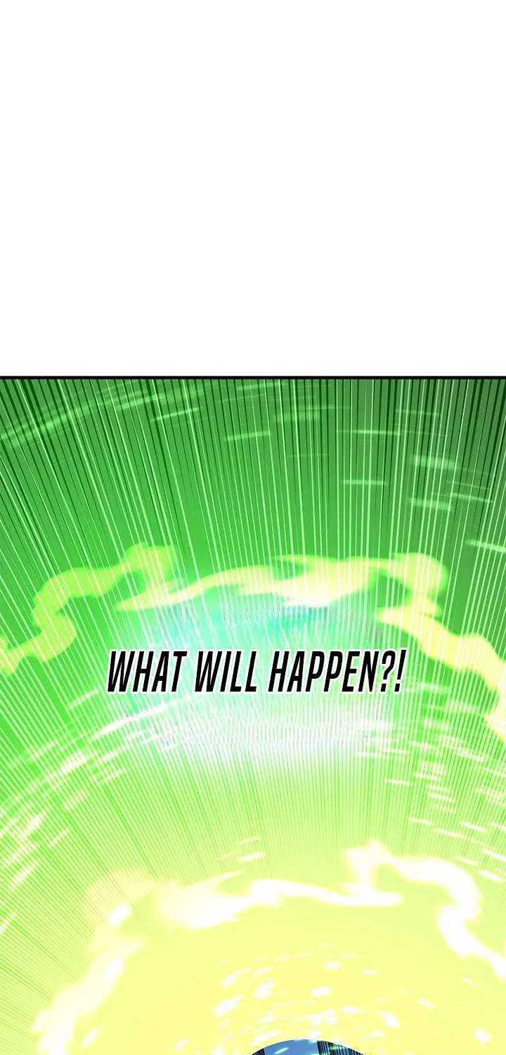Chapter 261 — page 95