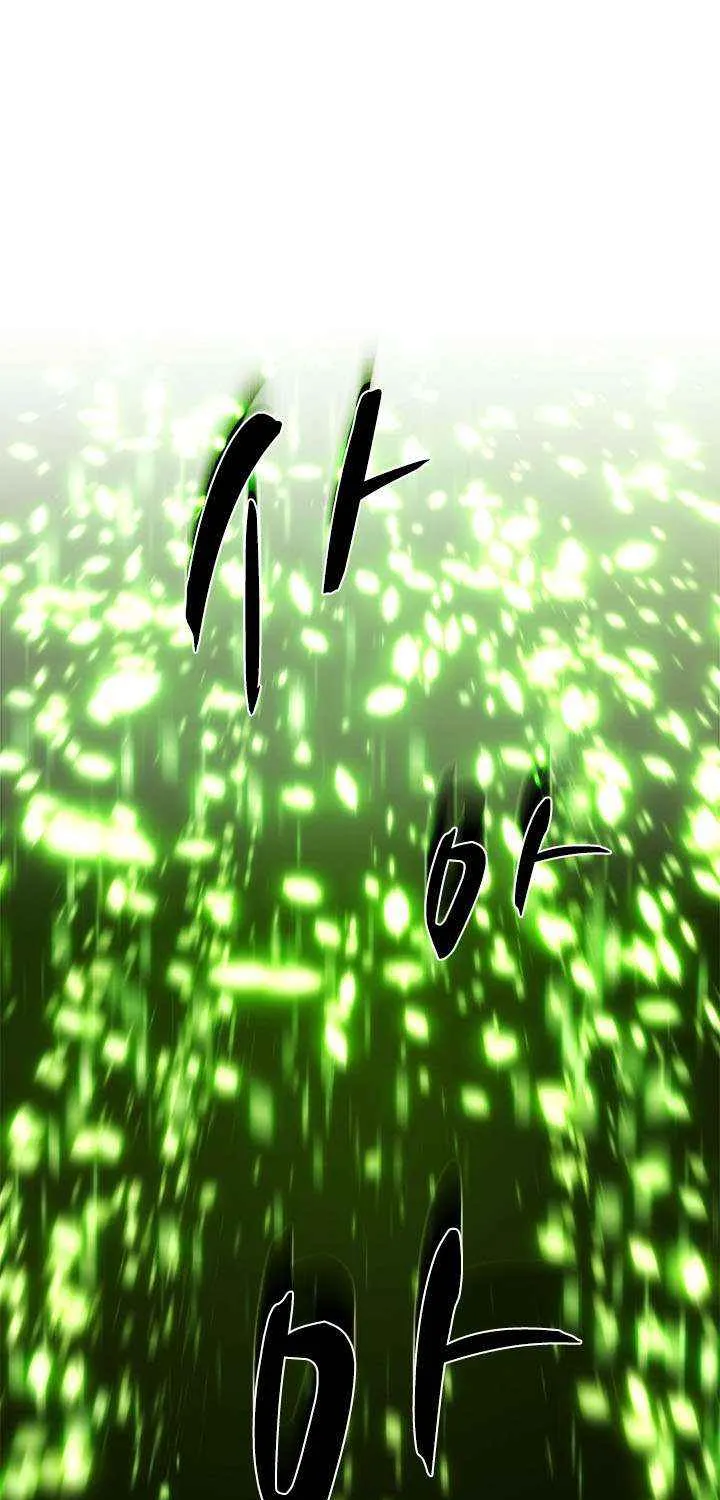 Chapter 261 — page 98