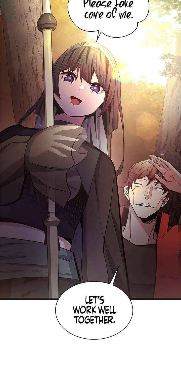 Chapter 262 — page 10
