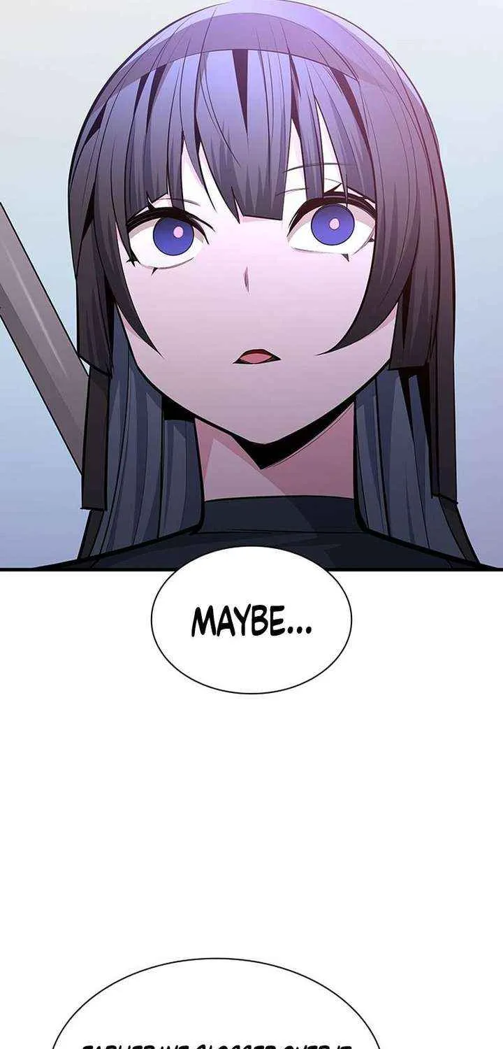 Chapter 262 — page 101