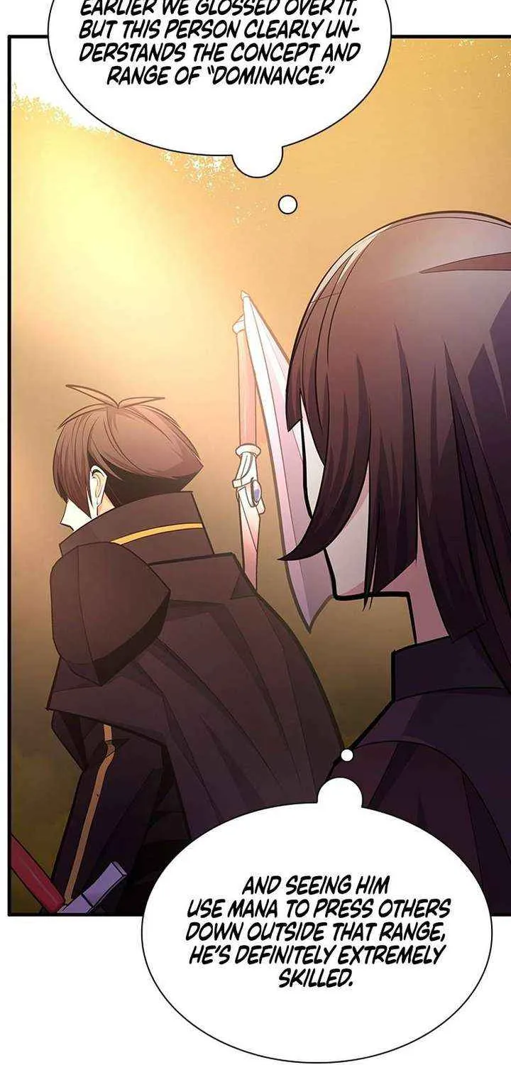 Chapter 262 — page 102