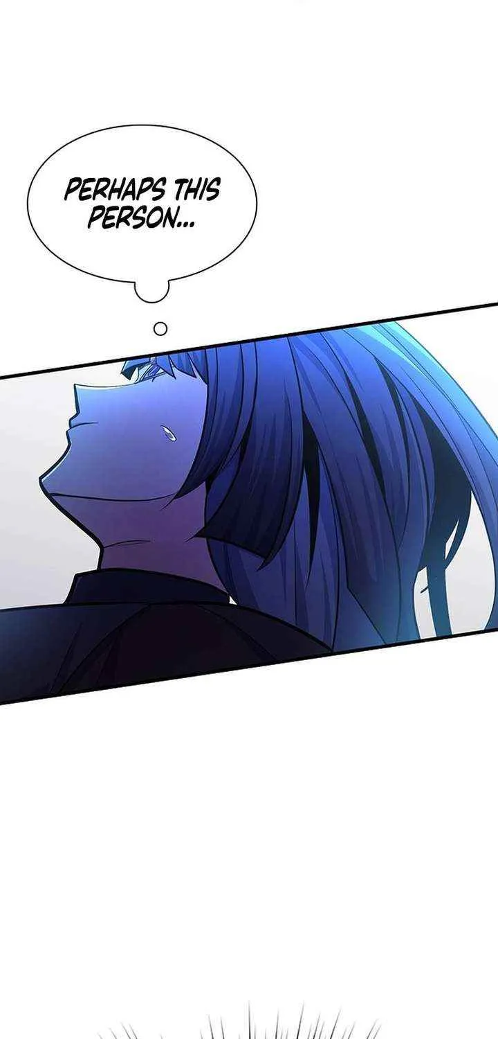Chapter 262 — page 103