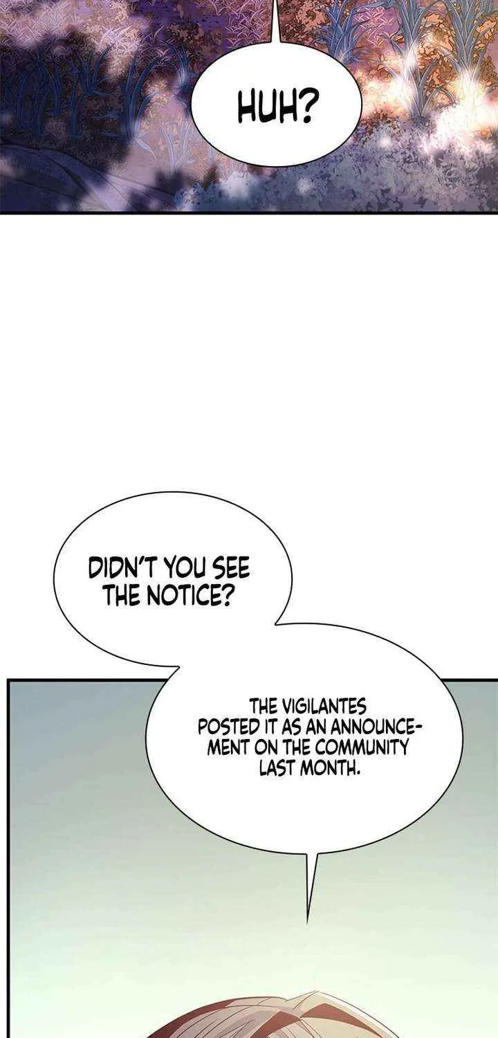Chapter 262 — page 13