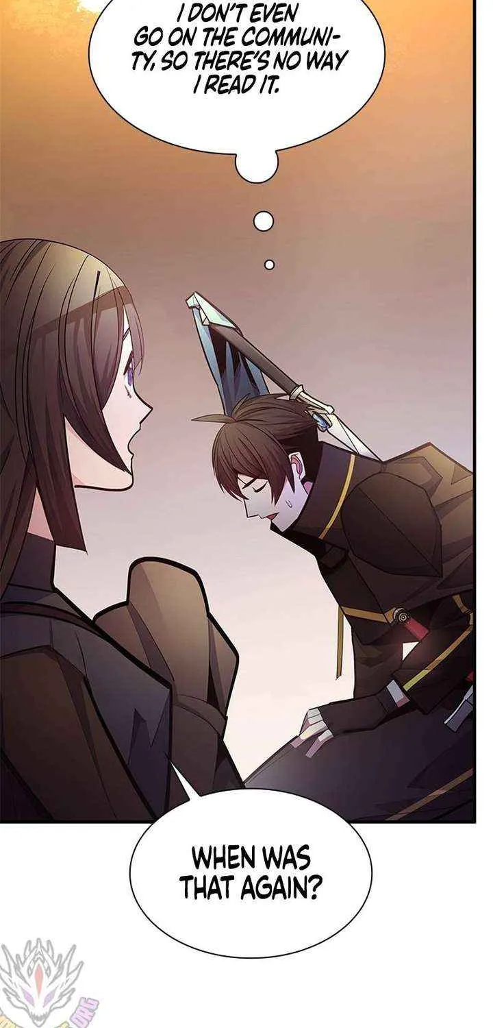 Chapter 262 — page 15