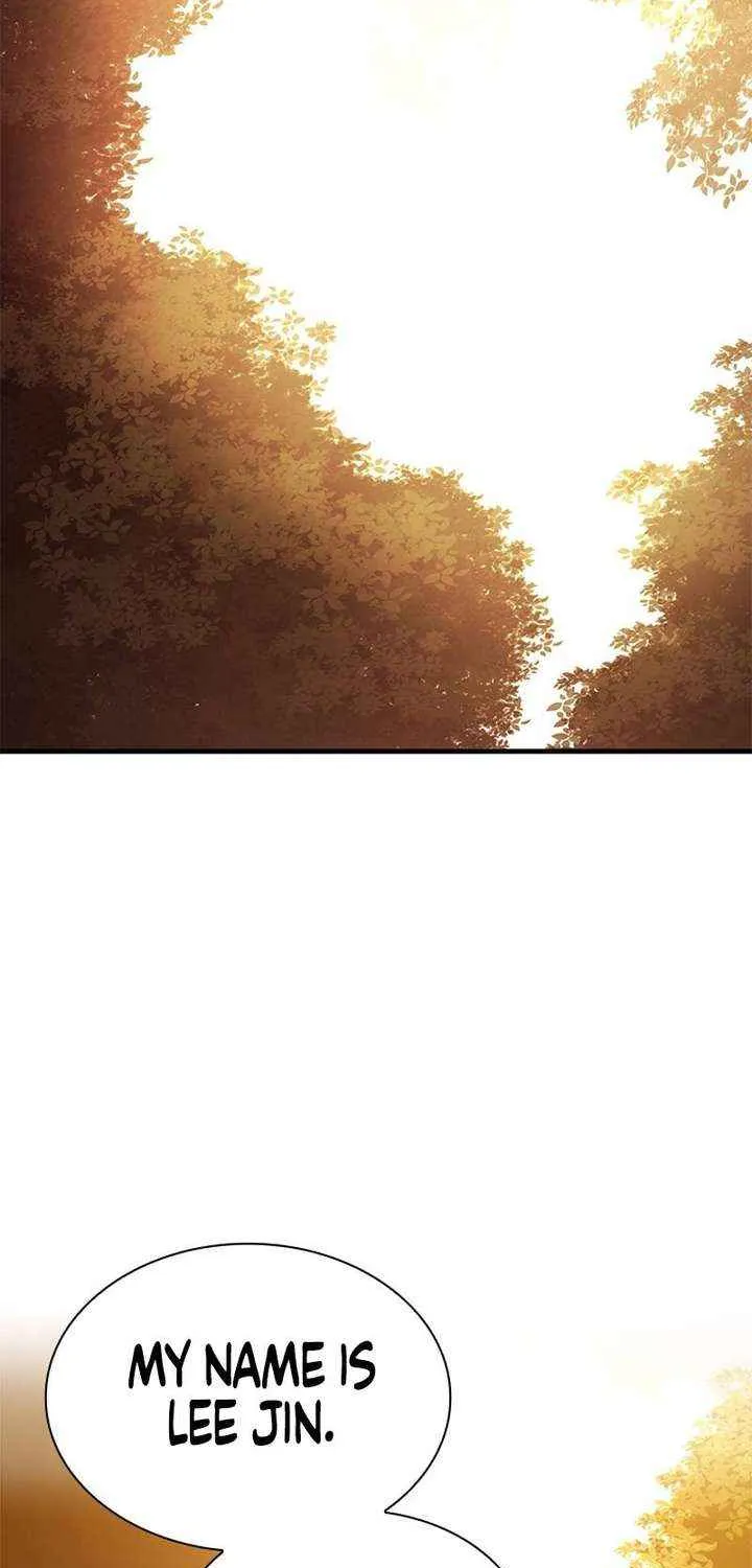 Chapter 262 — page 19