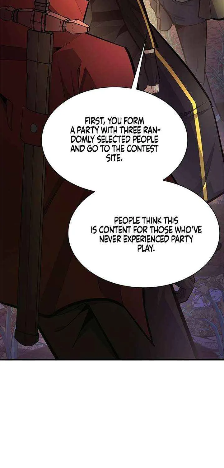 Chapter 262 — page 23