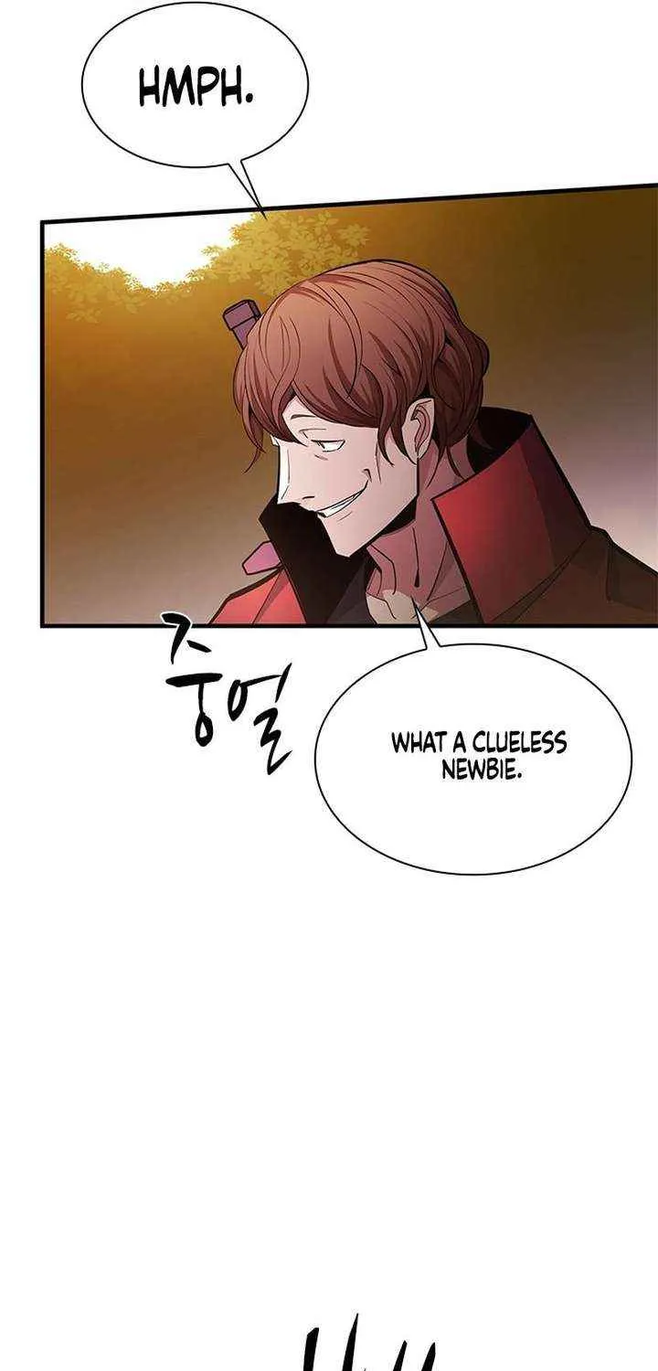 Chapter 262 — page 25