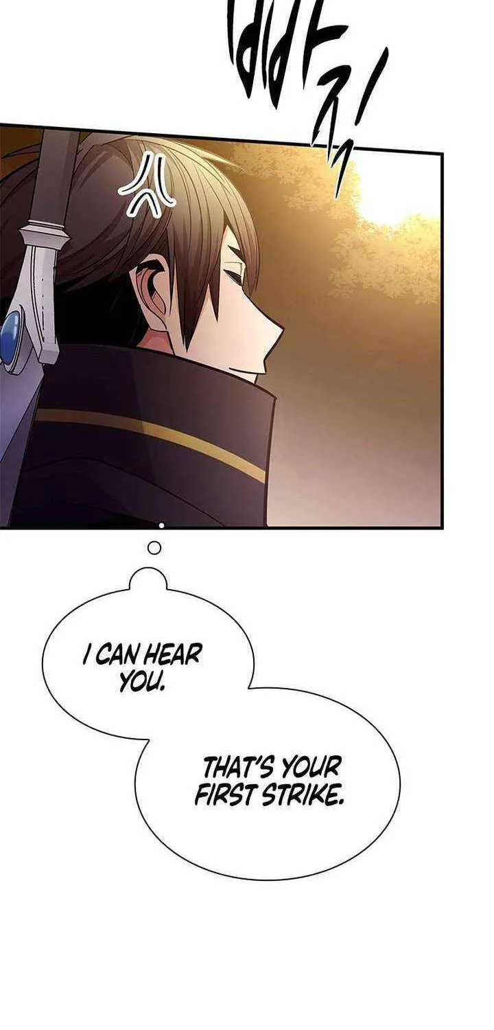 Chapter 262 — page 26