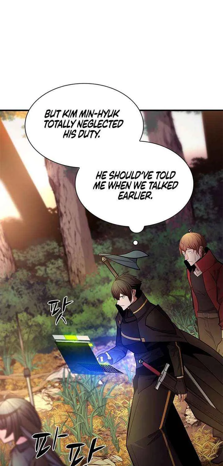 Chapter 262 — page 27