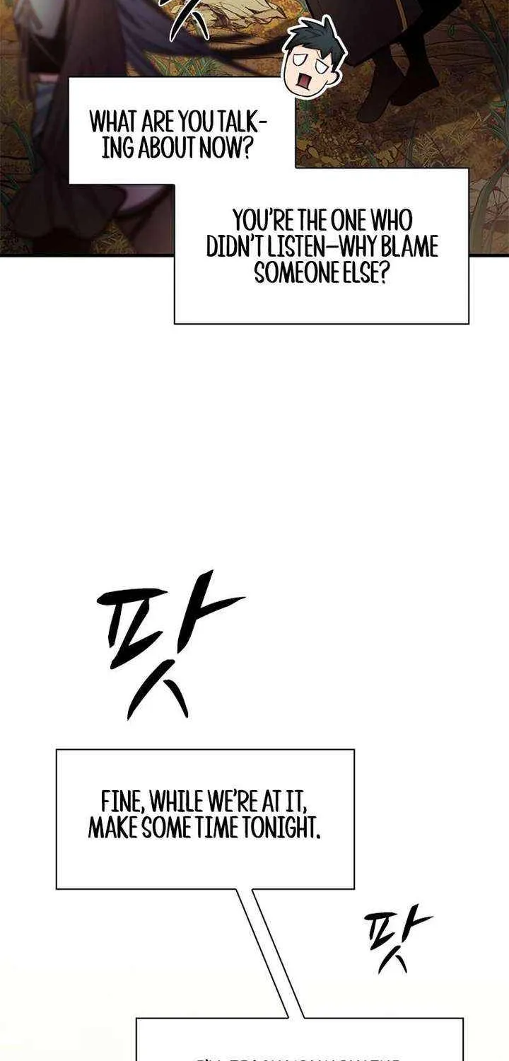 Chapter 262 — page 28