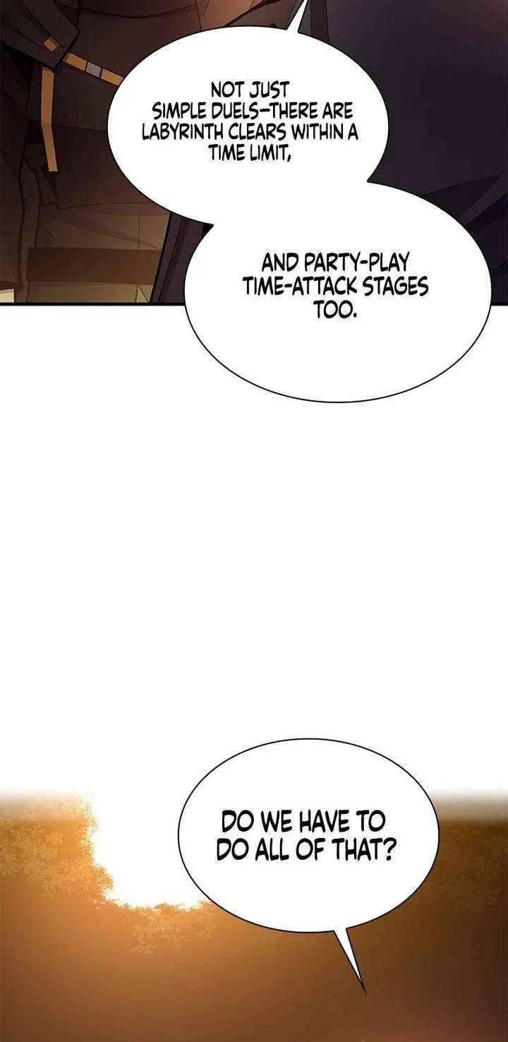 Chapter 262 — page 31
