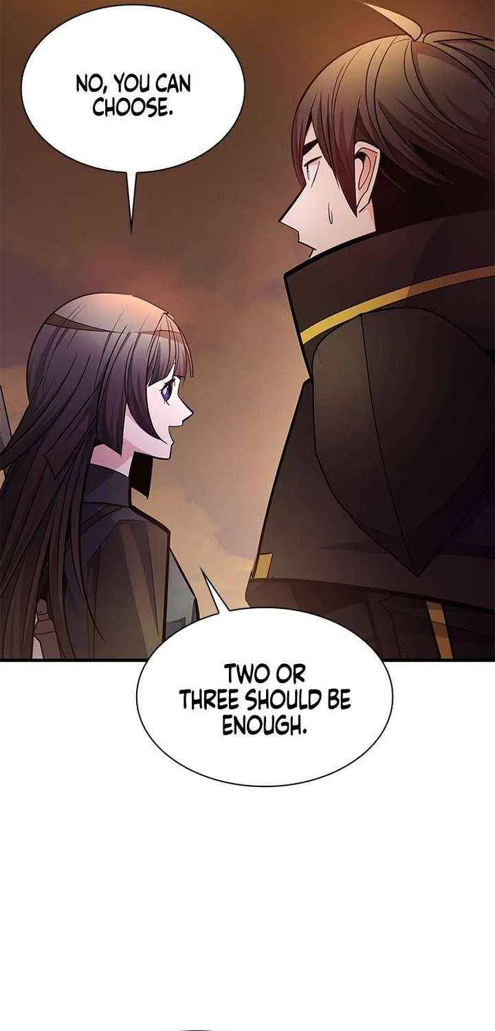 Chapter 262 — page 32