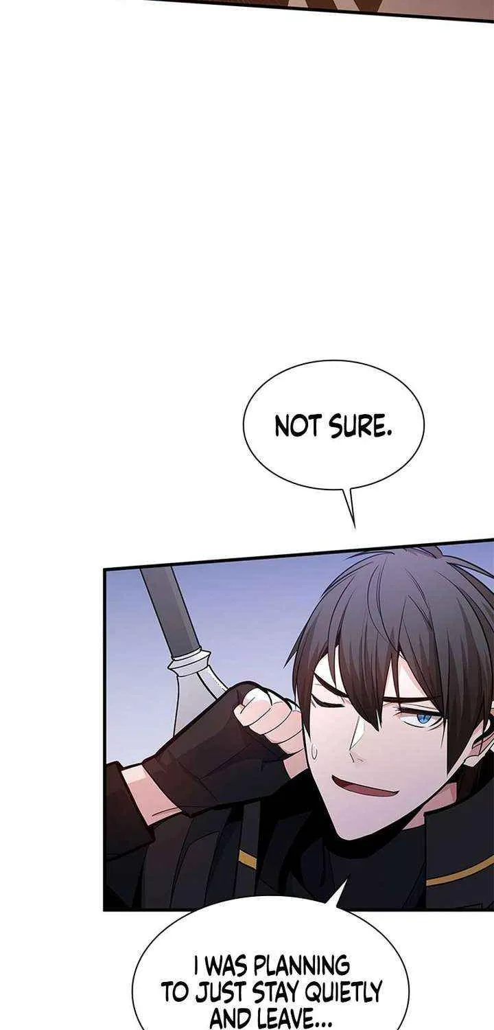 Chapter 262 — page 34