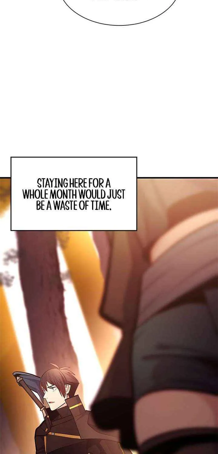 Chapter 262 — page 35