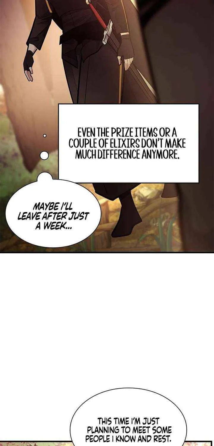 Chapter 262 — page 36