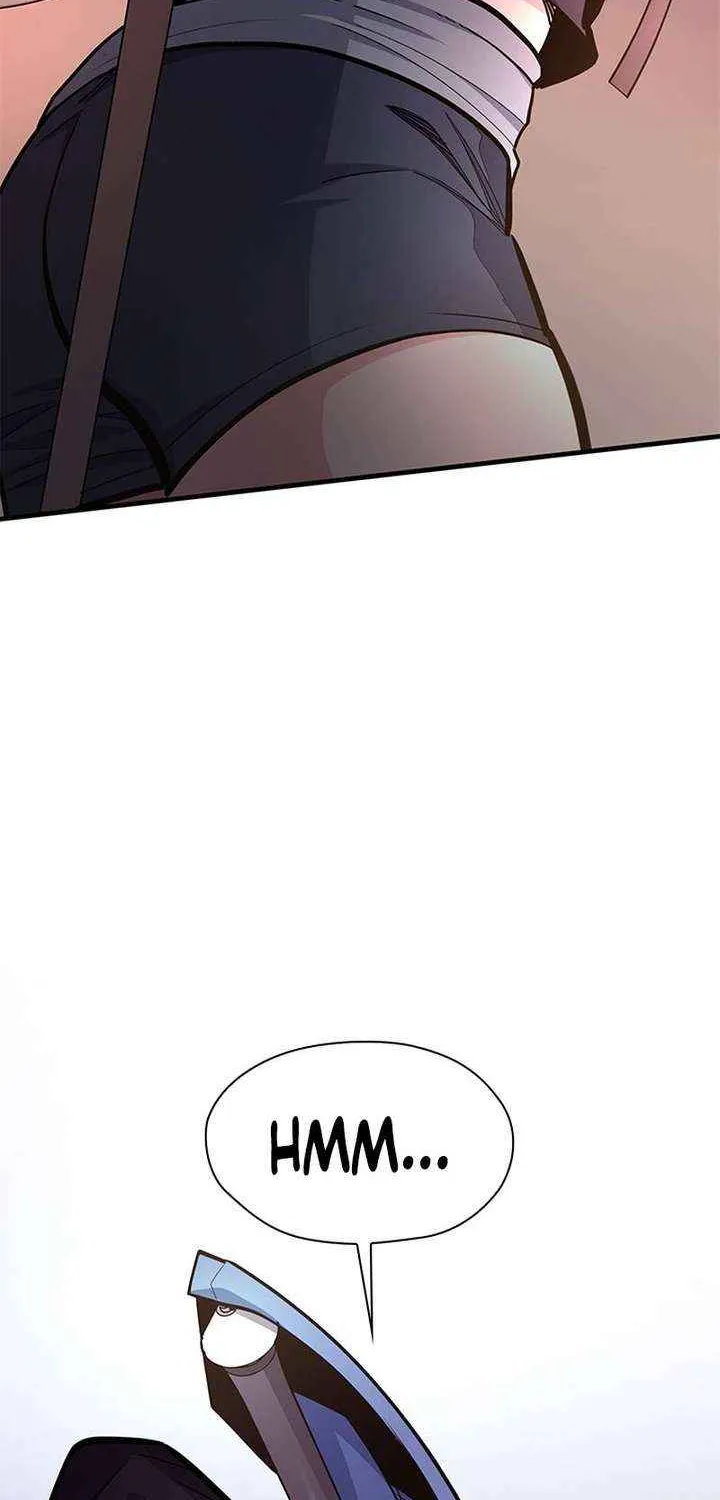 Chapter 262 — page 40