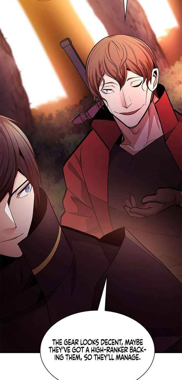 Chapter 262 — page 42