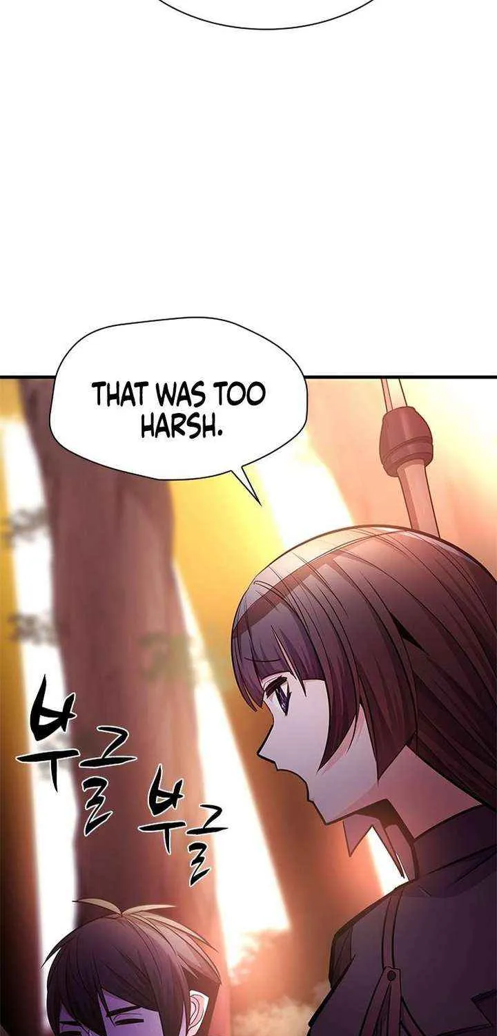 Chapter 262 — page 43
