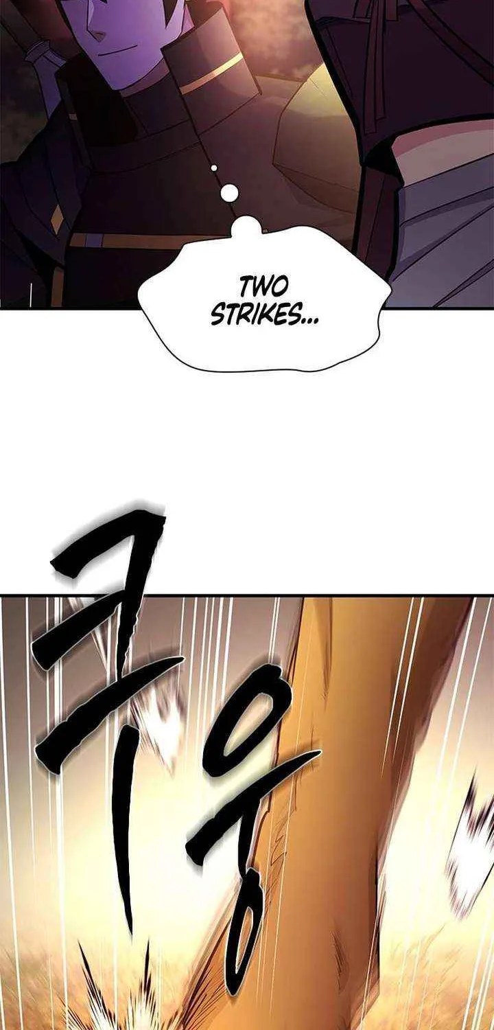 Chapter 262 — page 44