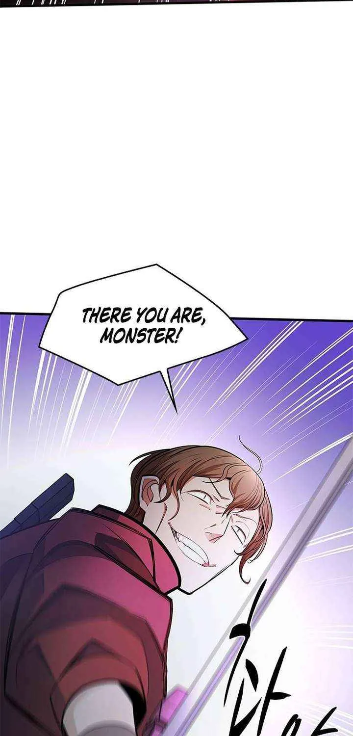 Chapter 262 — page 50