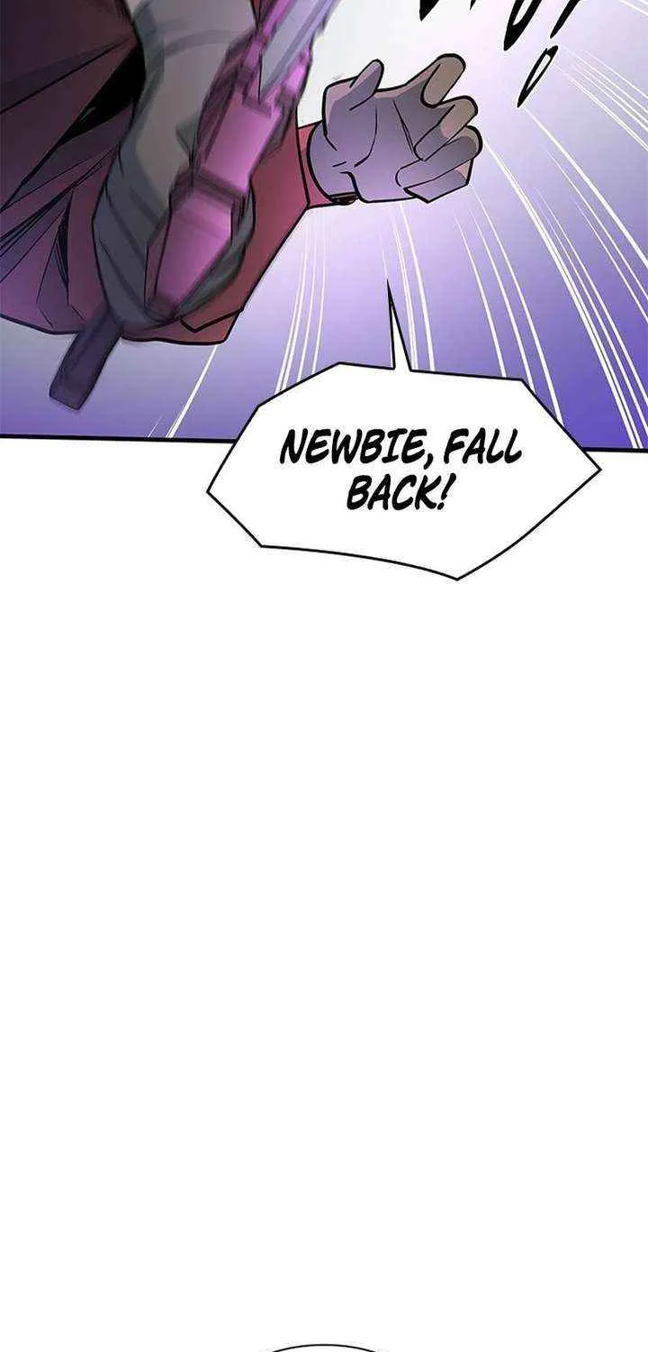 Chapter 262 — page 51