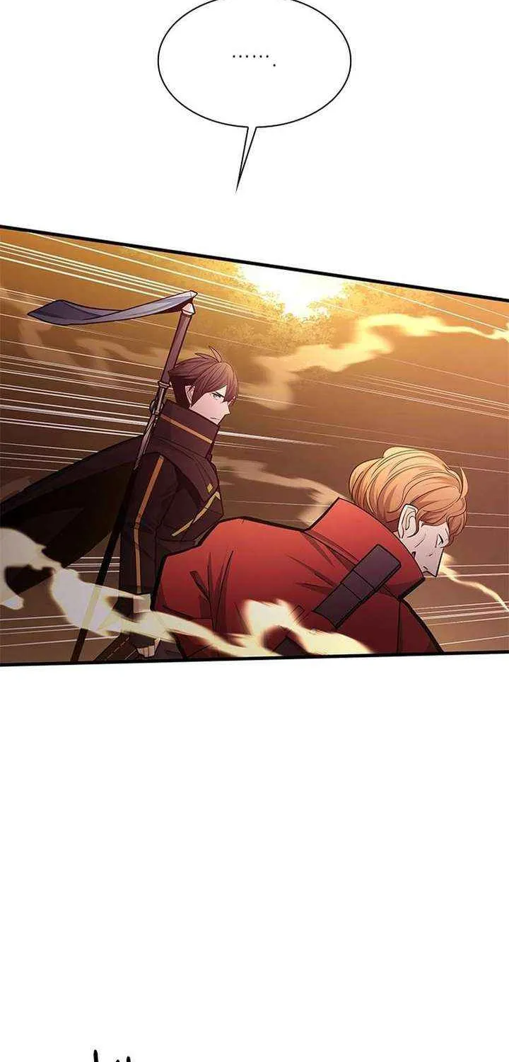 Chapter 262 — page 52