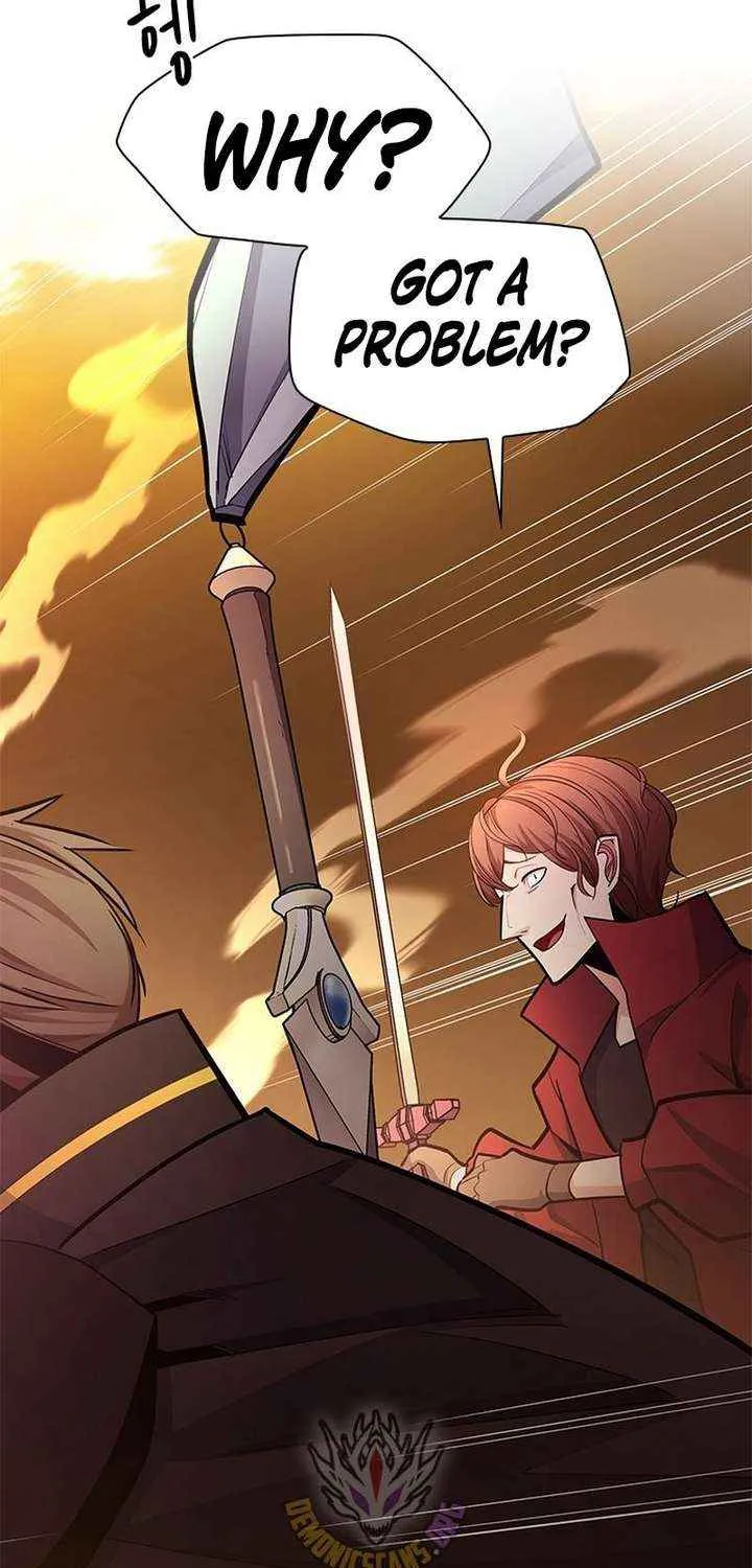 Chapter 262 — page 53