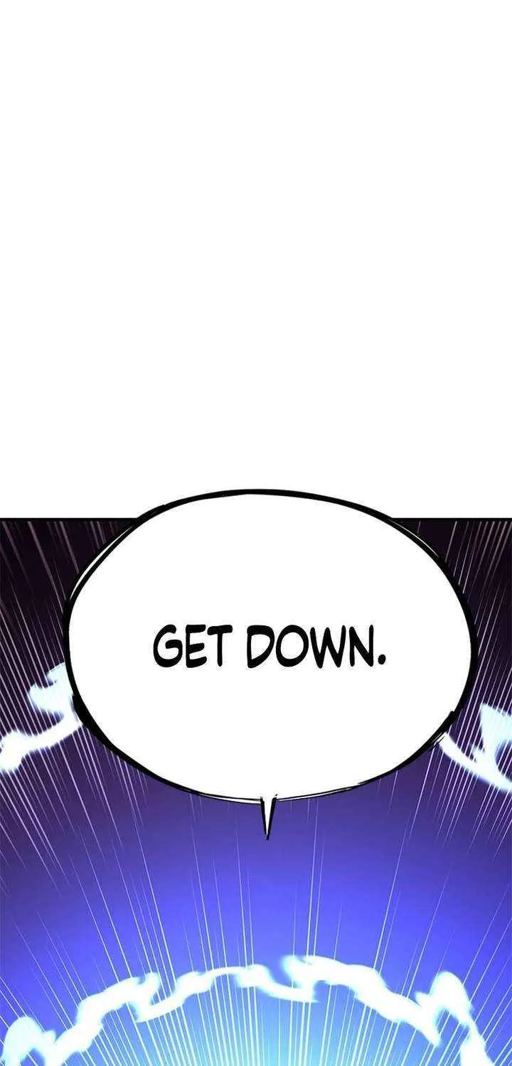Chapter 262 — page 55