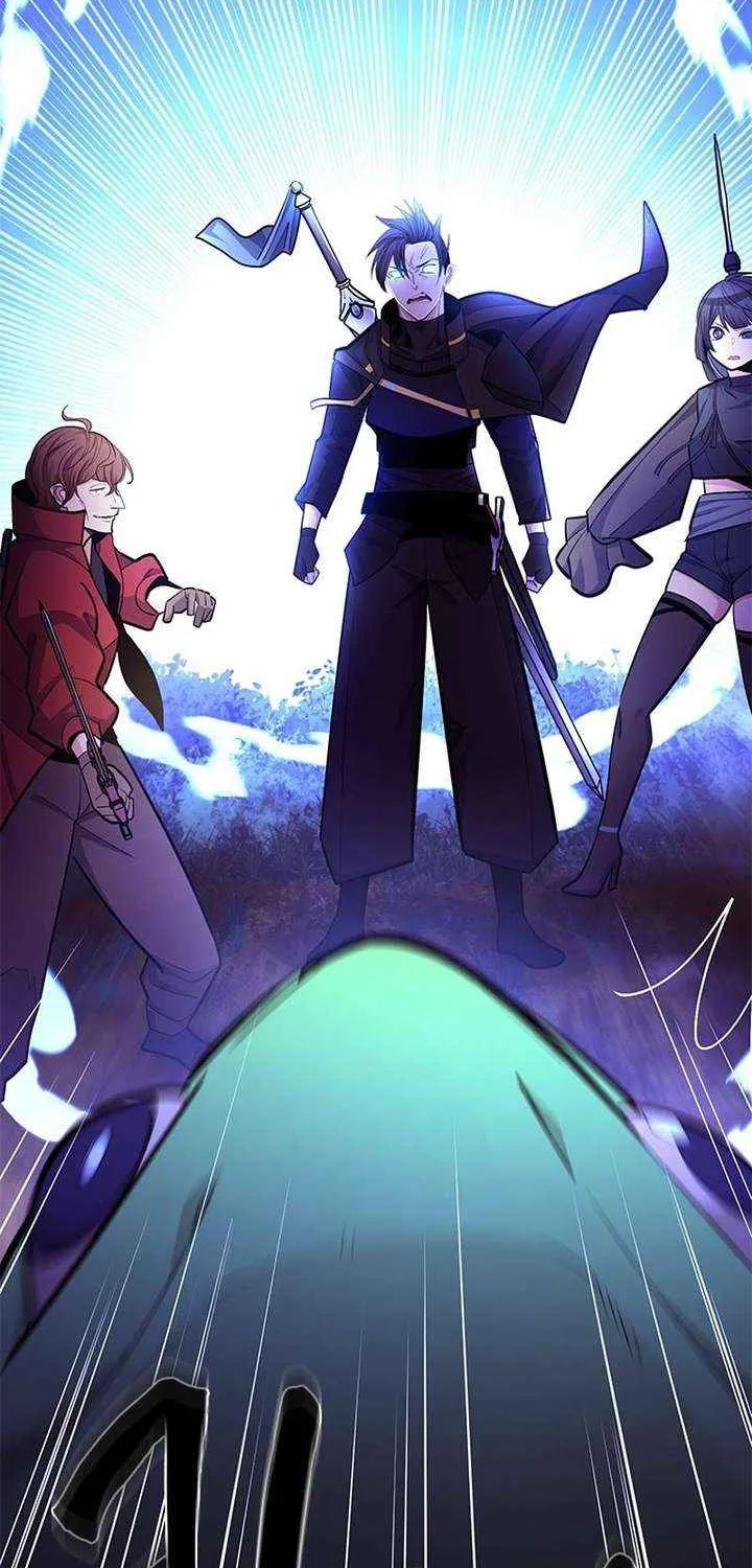 Chapter 262 — page 56