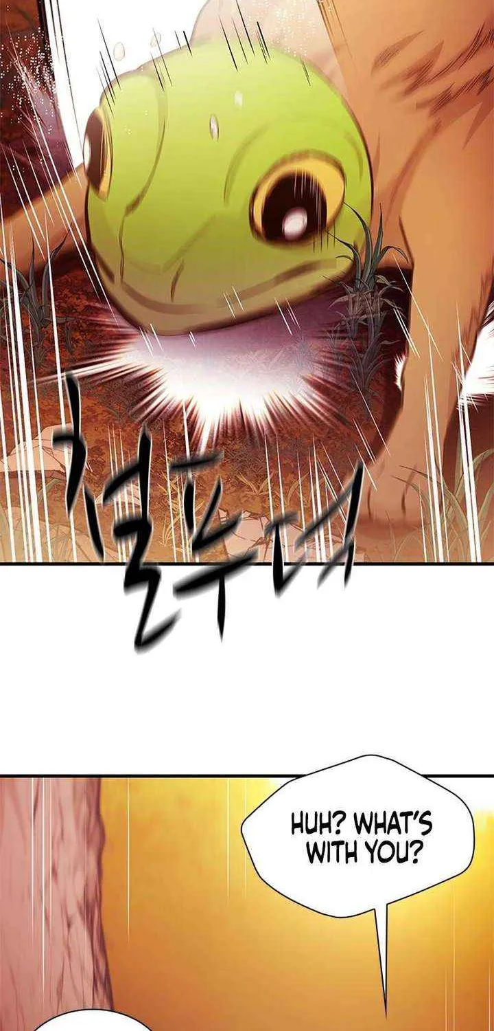 Chapter 262 — page 60