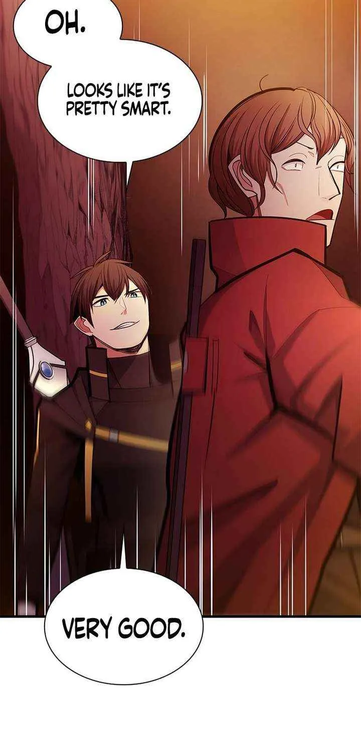 Chapter 262 — page 61