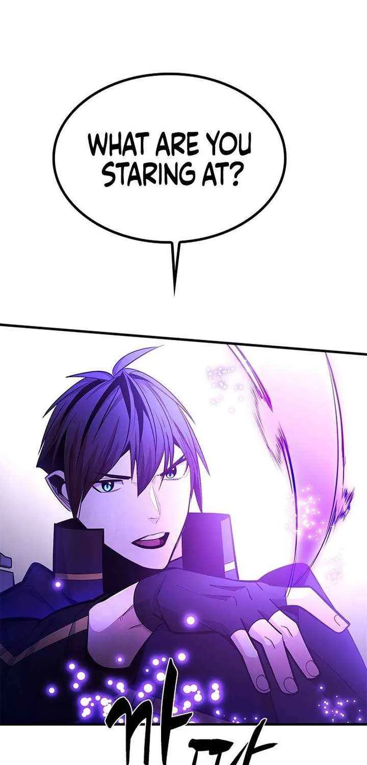 Chapter 262 — page 63