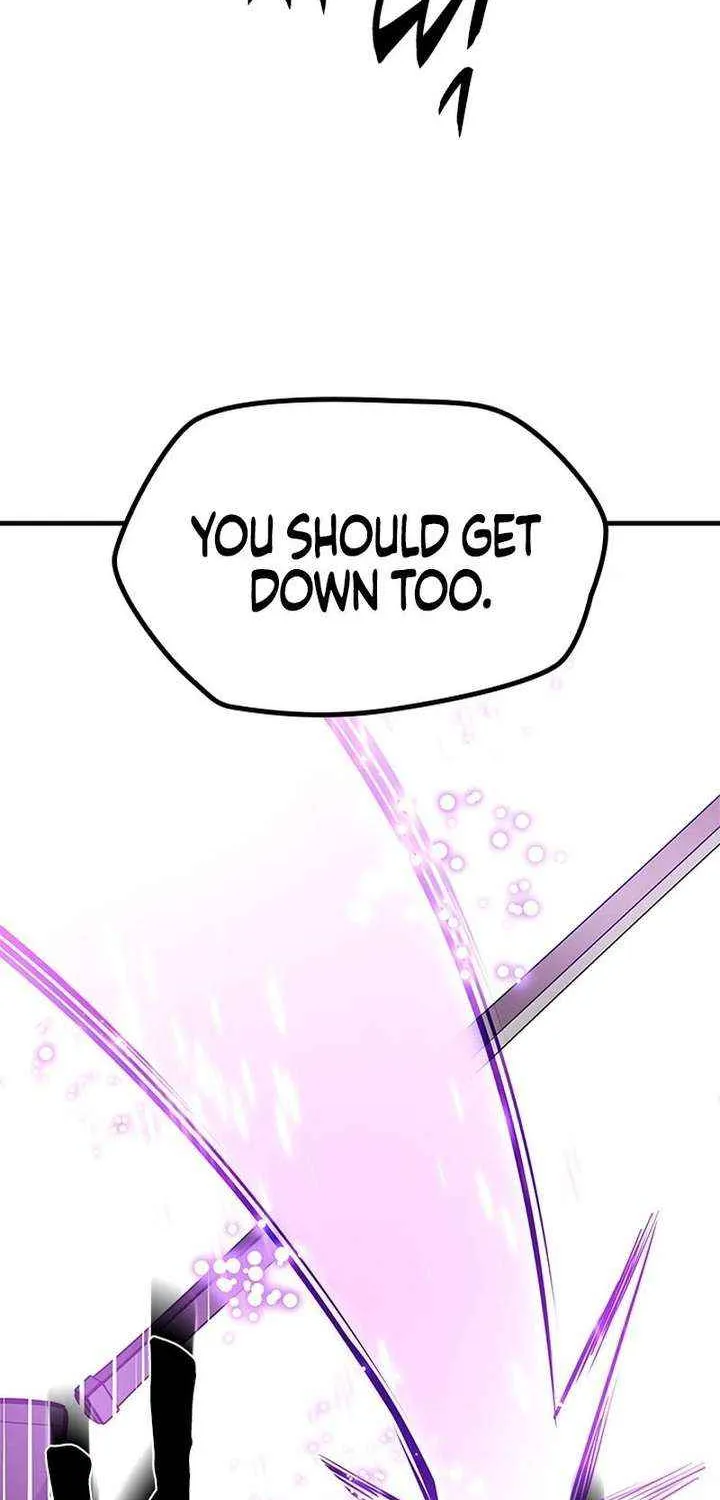 Chapter 262 — page 64