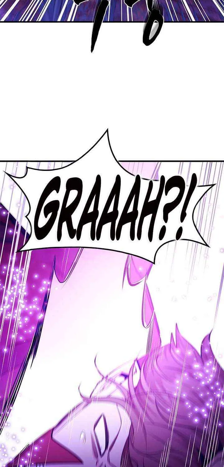 Chapter 262 — page 66