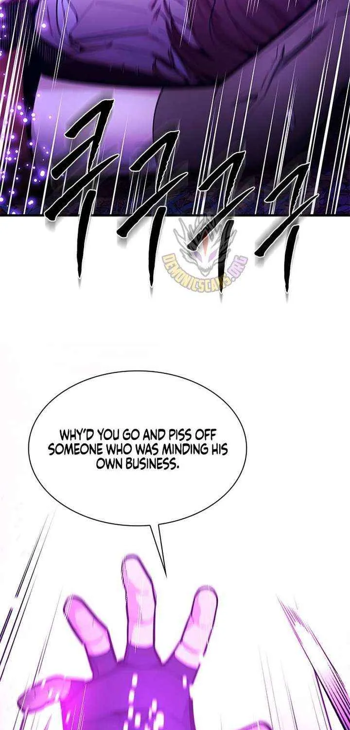 Chapter 262 — page 67