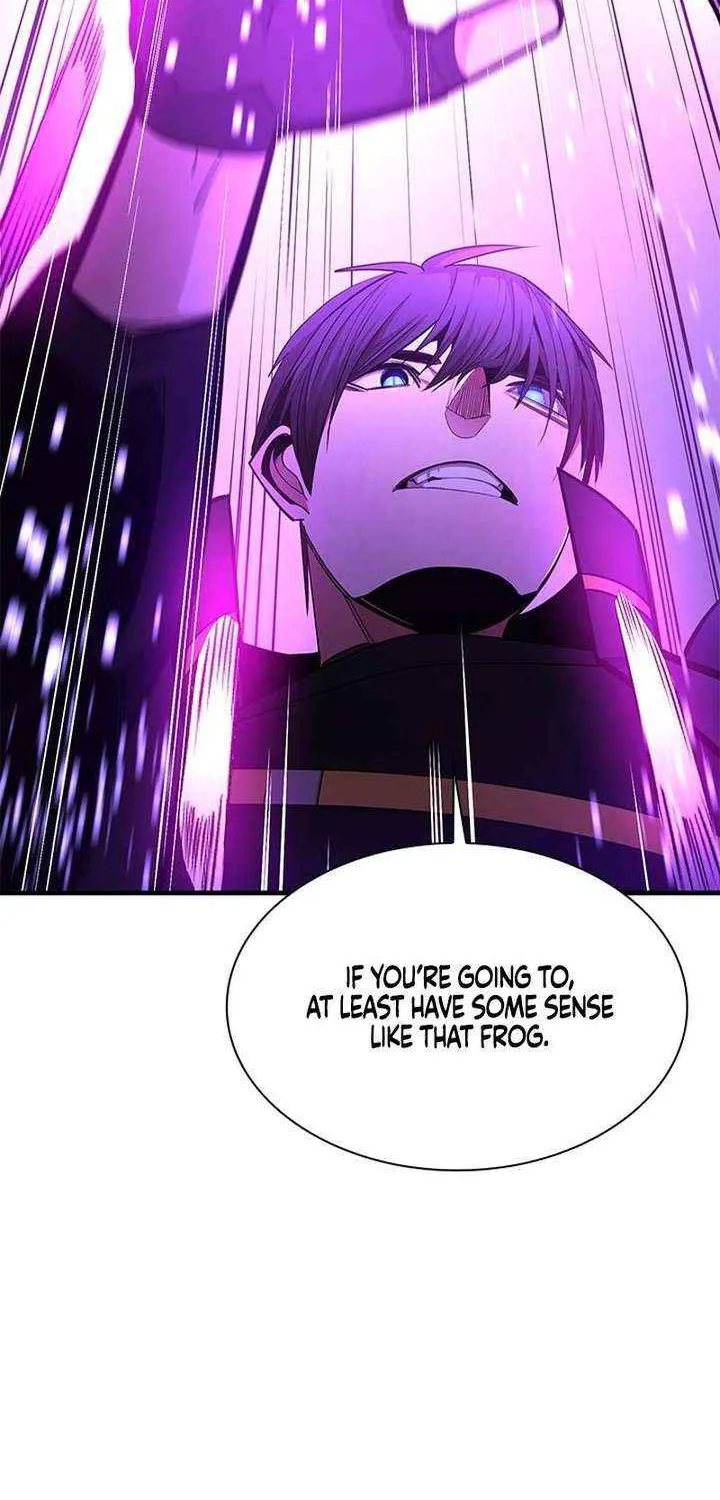 Chapter 262 — page 68