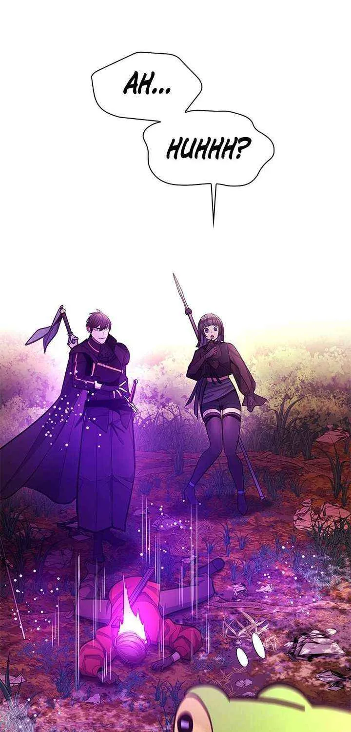 Chapter 262 — page 69