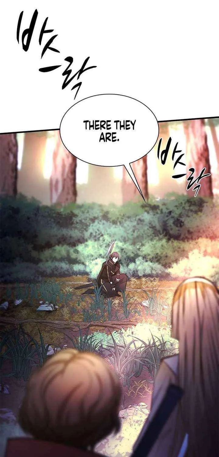 Chapter 262 — page 7