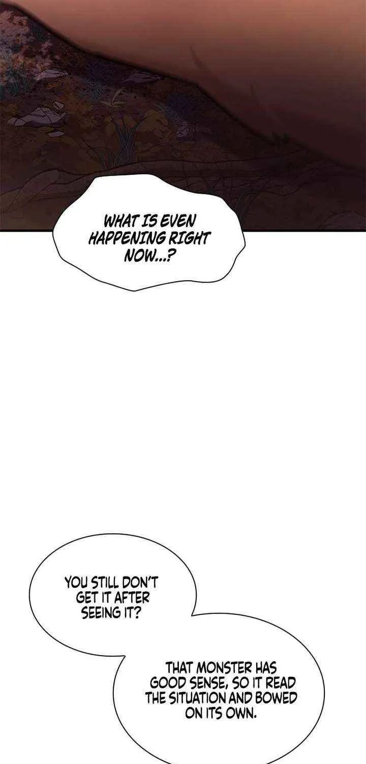 Chapter 262 — page 71