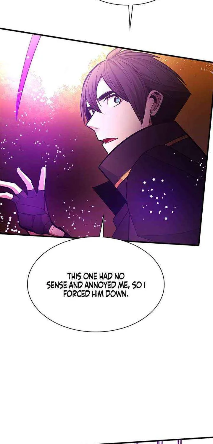 Chapter 262 — page 72
