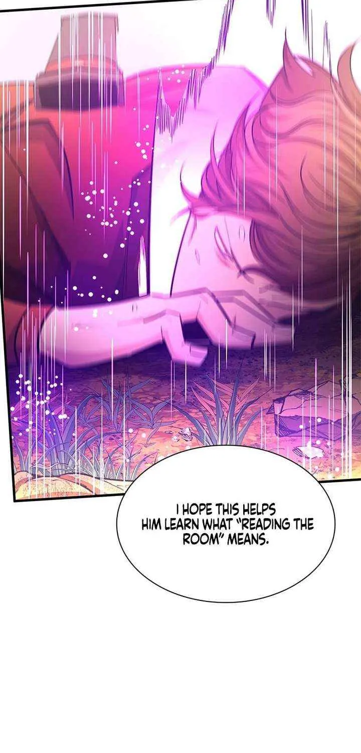 Chapter 262 — page 73
