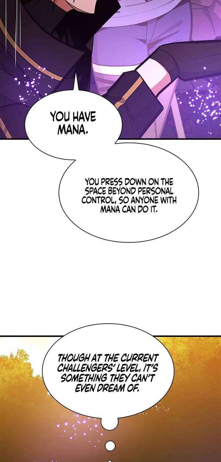 Chapter 262 — page 75