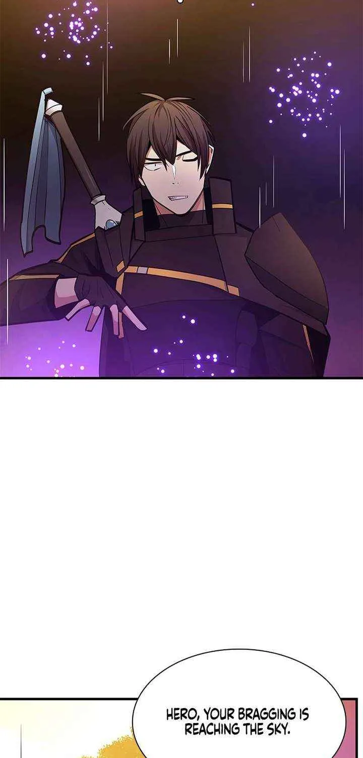 Chapter 262 — page 76